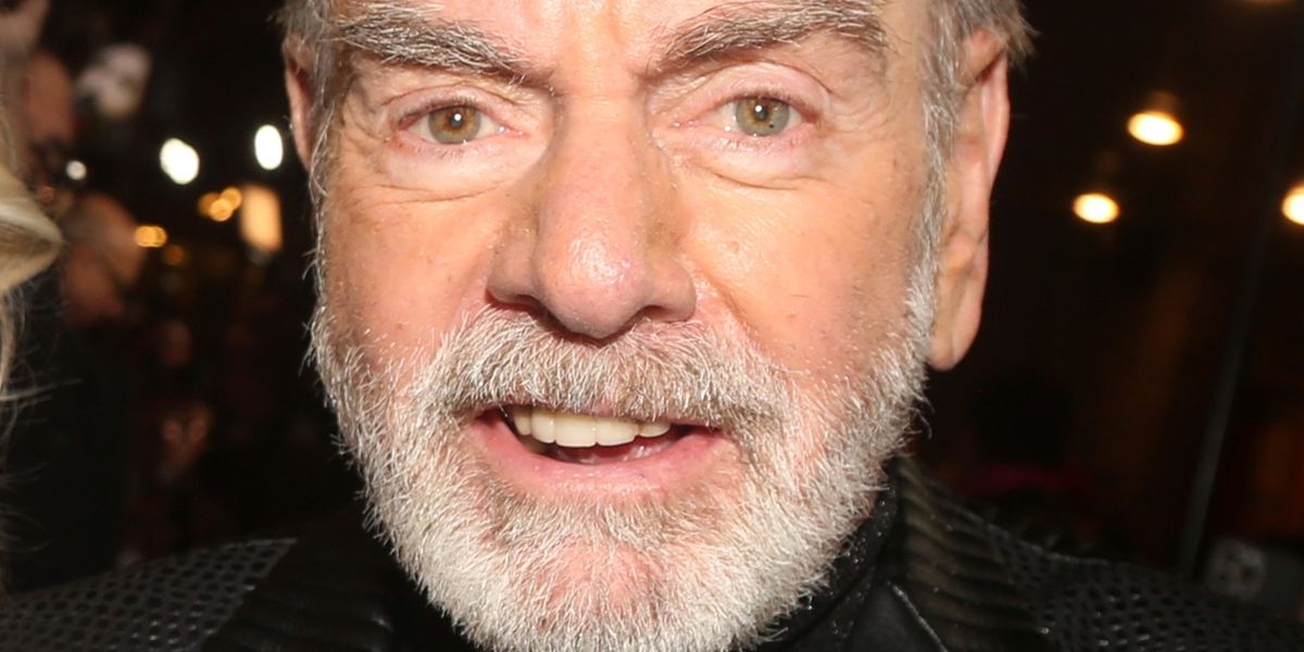 Neil Diamond Pens Letter About the Backstory of A BEAUTIFUL NOISE