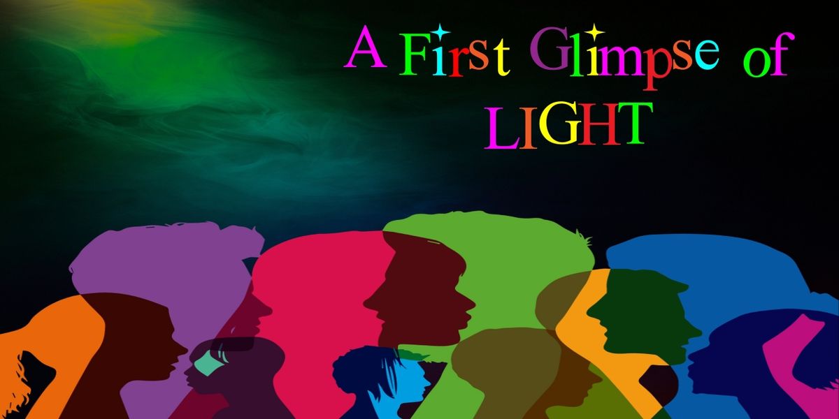 Anessa Marie to Present A FIRST GLIMPSE OF LIGHT at 54 Below This Month