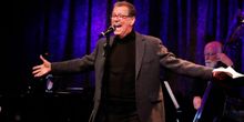 Interview: Eric Michael Gillett of The American Songbook Association Celebrates Eric 