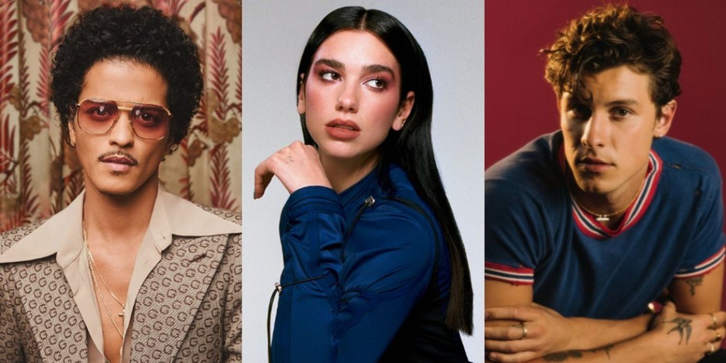 GRAMMY Museum Announces Inaugural Campaign For Music Education  Image