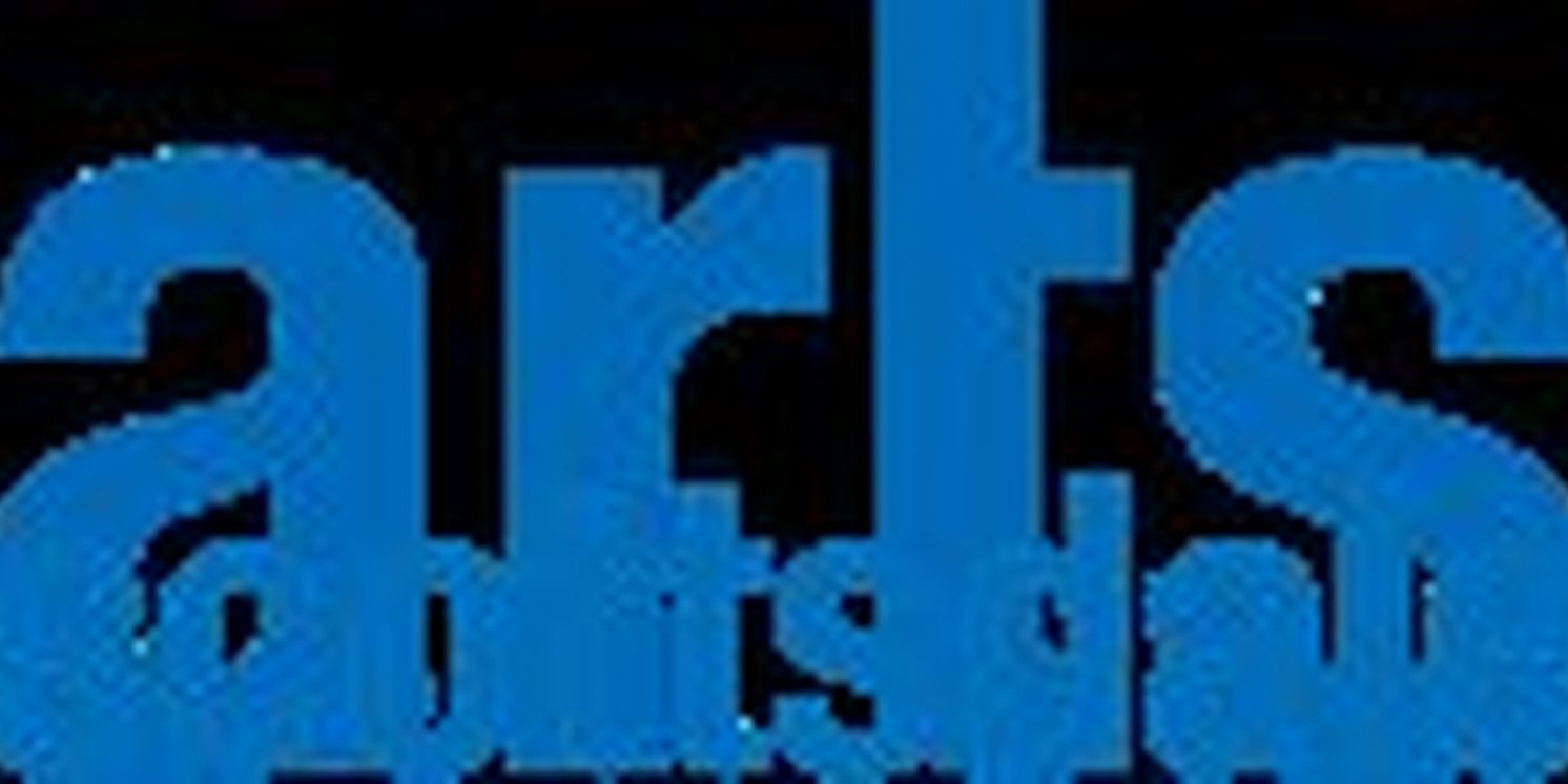 Applications Due July 7 for Scottsdale's Community Arts Grant Program  Image