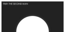 Jacob Brandt Shares Details About the Release of 1969: THE SECOND MAN Original Concep