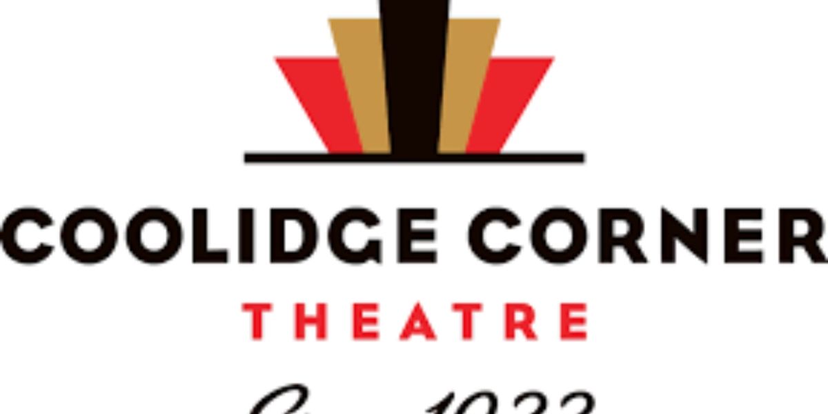 70mm Screenings Come to The Coolidge This Summer