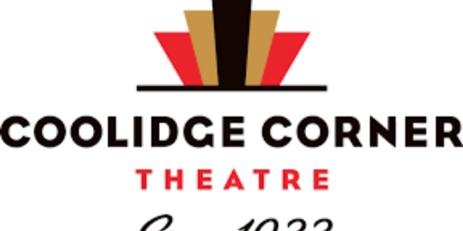 70mm Screenings Come to The Coolidge This Summer  Image