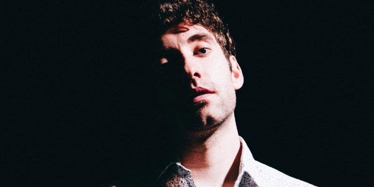BANNERS Delivers New EP 'I Wish I Was Flawless, I'm Not' Alongside New Single 'In Your Universe'