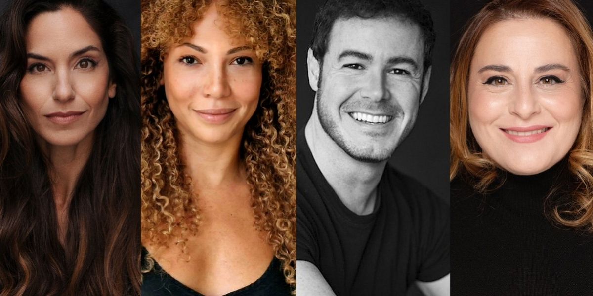 BREAKING: SOM Produce anuncia el reparto de CHICAGO