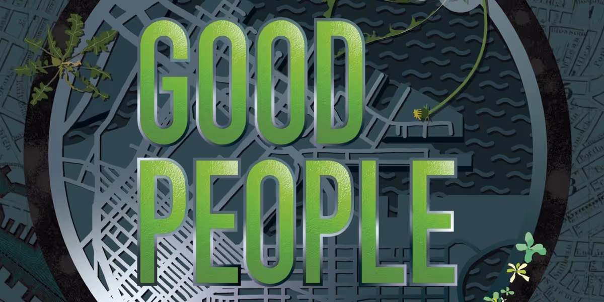 Review: Maltz Jupiter Theatre's GOOD PEOPLE Spotlights Class Struggles