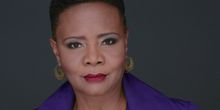 VIDEO: Tonya Pinkins Visits Backstage LIVE with Richard Ridge