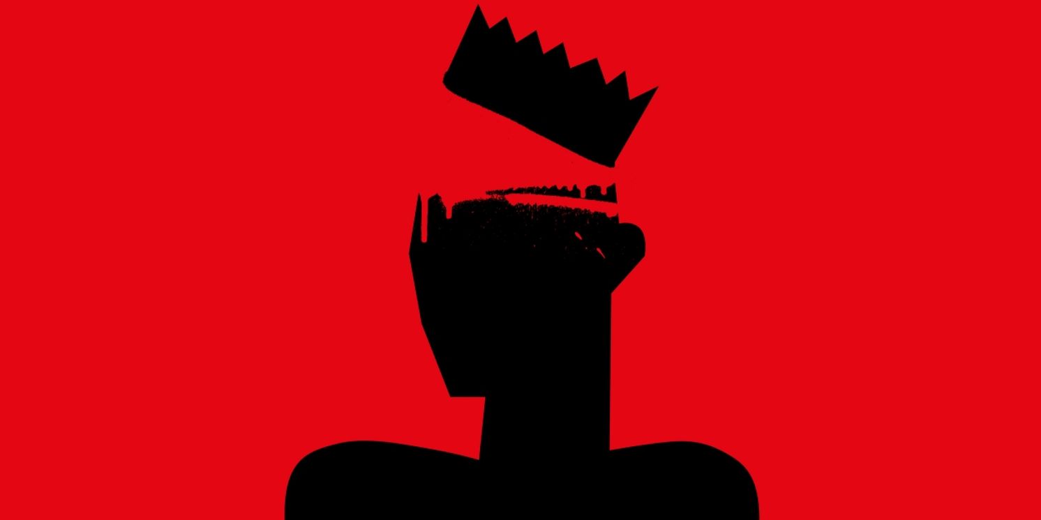 English Touring Theatre Announces MACBETH & More for 2023  Image