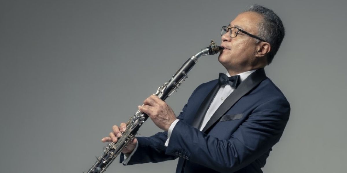 La Orquesta De Cámara De Bellas Artes Estrenará En La Sala Manuel M. Ponce El Concierto Para Corno Di Bassetto