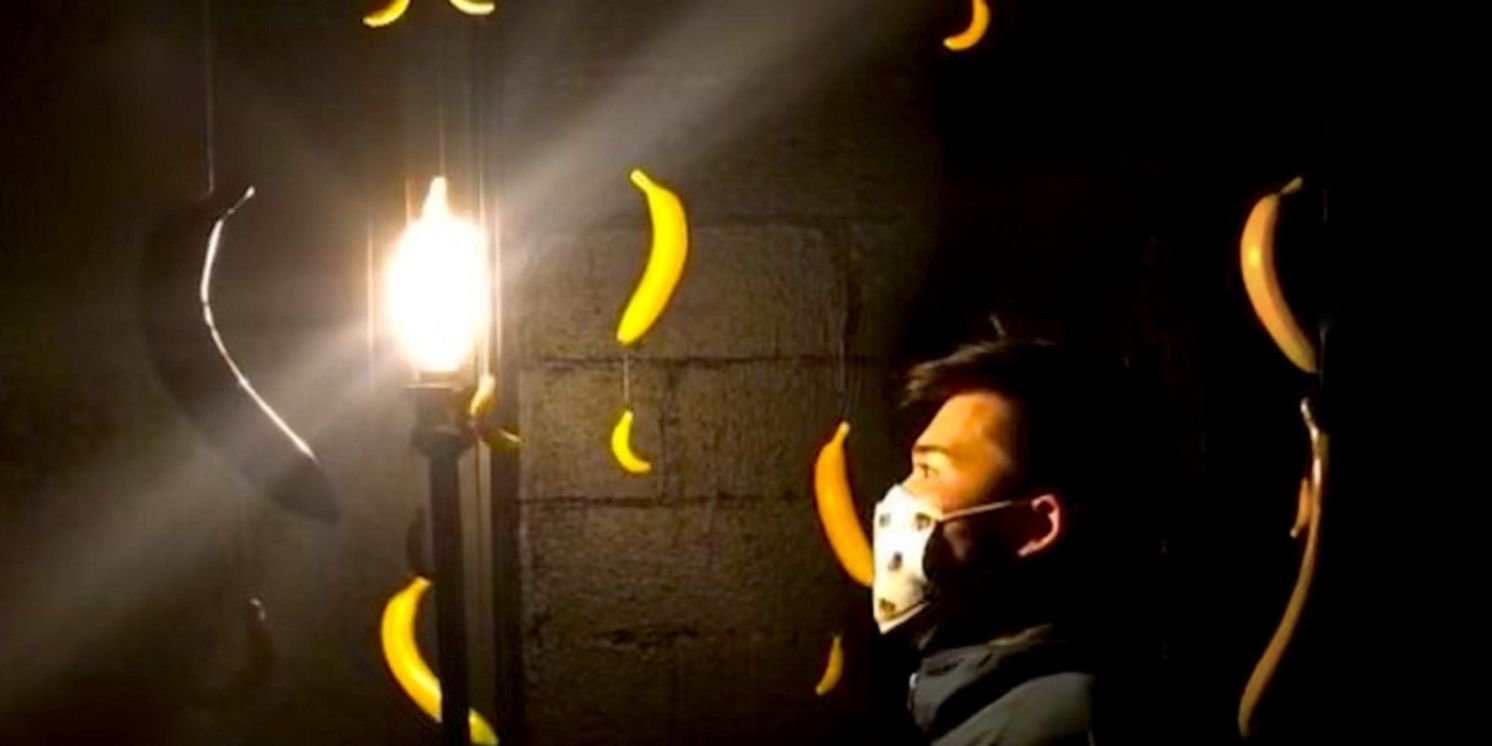 Provincetown Theater to Present 4-STAR SOLO SHOW FESTIVAL  Image