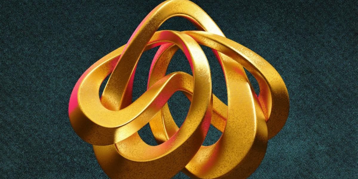 Tritonal Release New Album 'Coalesce'