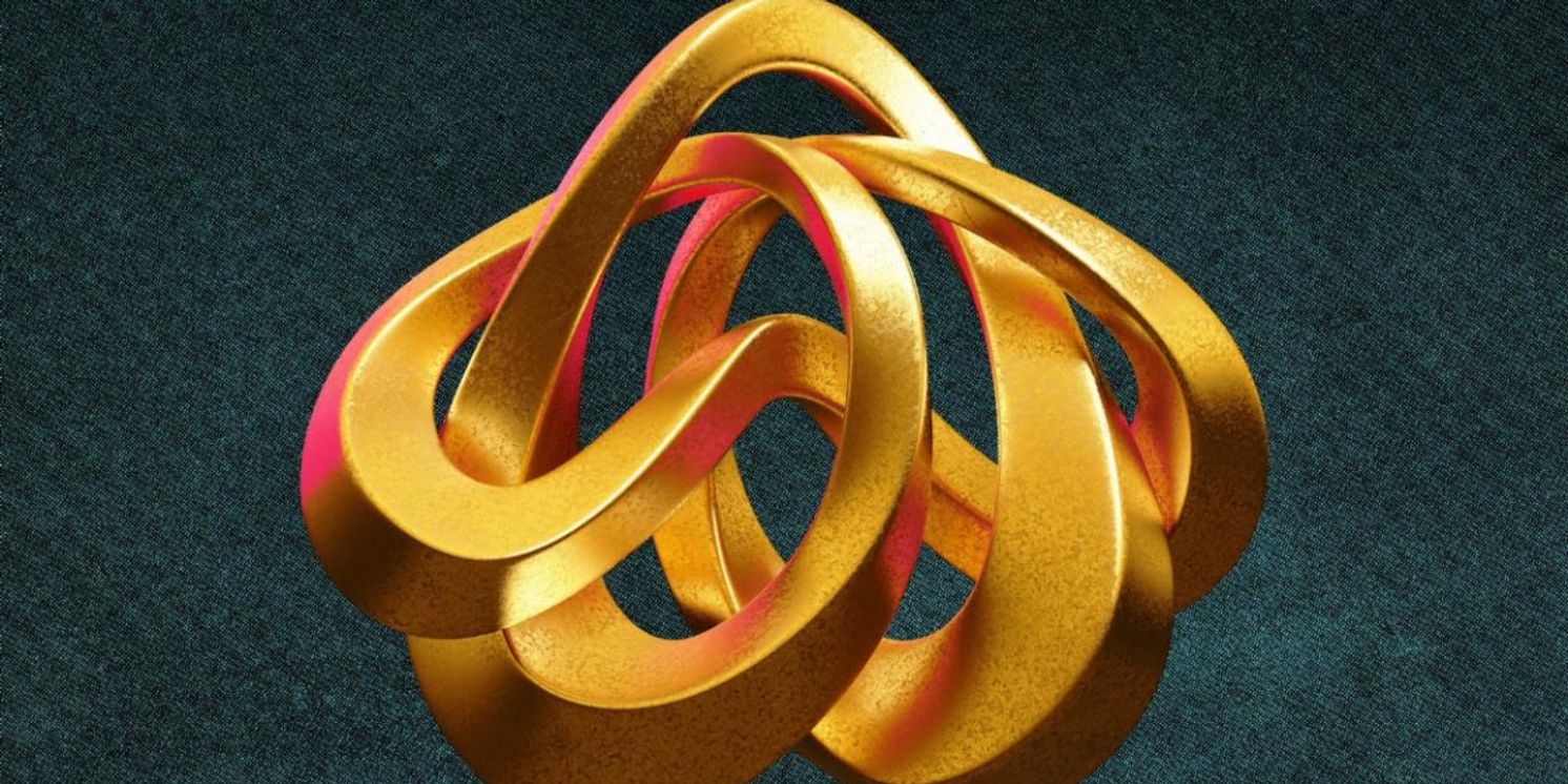 Tritonal Release New Album 'Coalesce'  Image