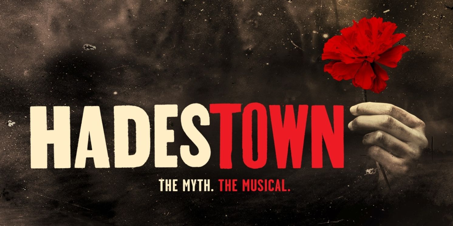 Review: Learning and Losing at Love with HADESTOWN at Dr. Phillips Center for the Performing Arts  Image
