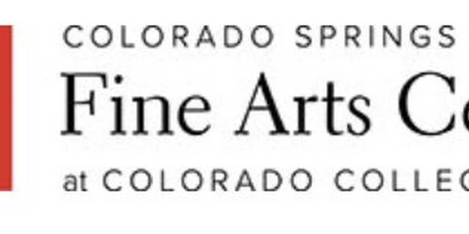 Fine Art Center's New 'Send a Student' Initiative Aims To Make Live Theater Accessible To All Local Youth  Image