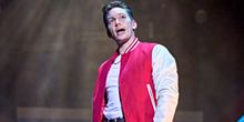Interview: 'I Really Want People to Come and Have a Good Time!': Dan Partridge on Pla