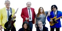 Interview: Dr. Jeffrey Neuhauser, Dr. James Moses, Kristen Dempsey, Bruce Benson of T