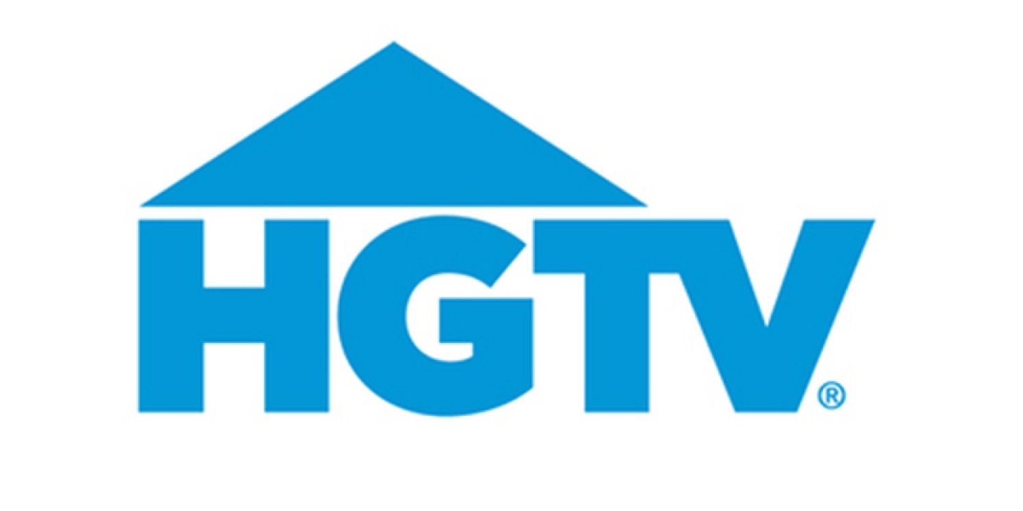 HGTV Orders New NO DEMO RENO Episodes Starring Jenn Todryk  Image