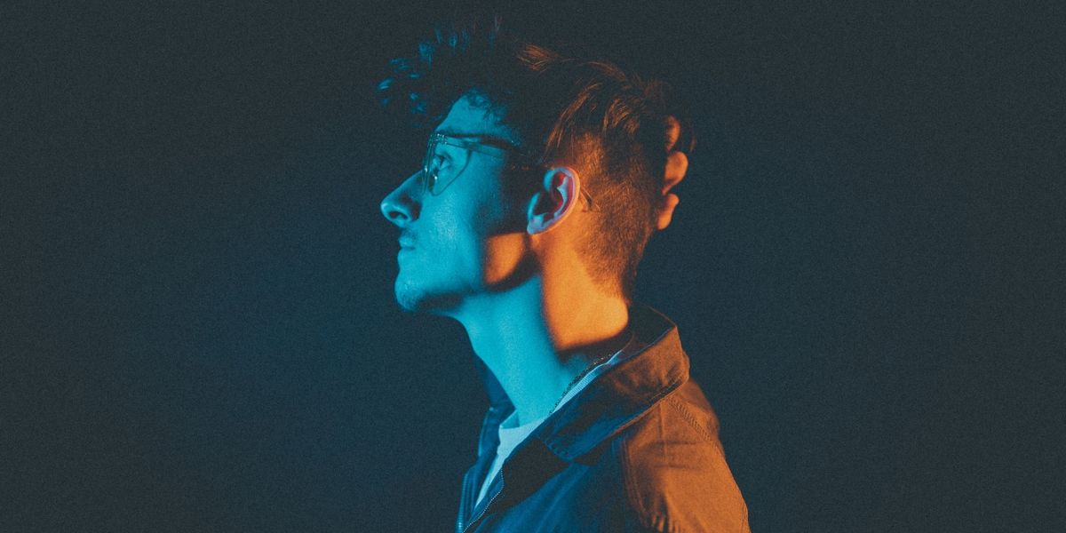 Tutara Peak & Aether Release New Single 'Yukijo'