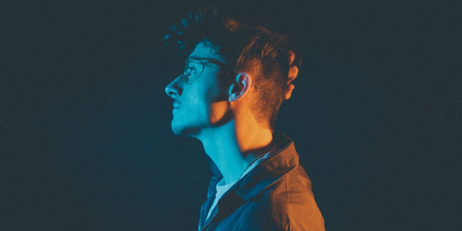 Tutara Peak & Aether Release New Single 'Yukijo'  Image