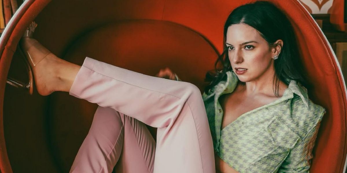 Maddie Baillio to Make NYC Concert Debut at Birdland Jazz Club in November
