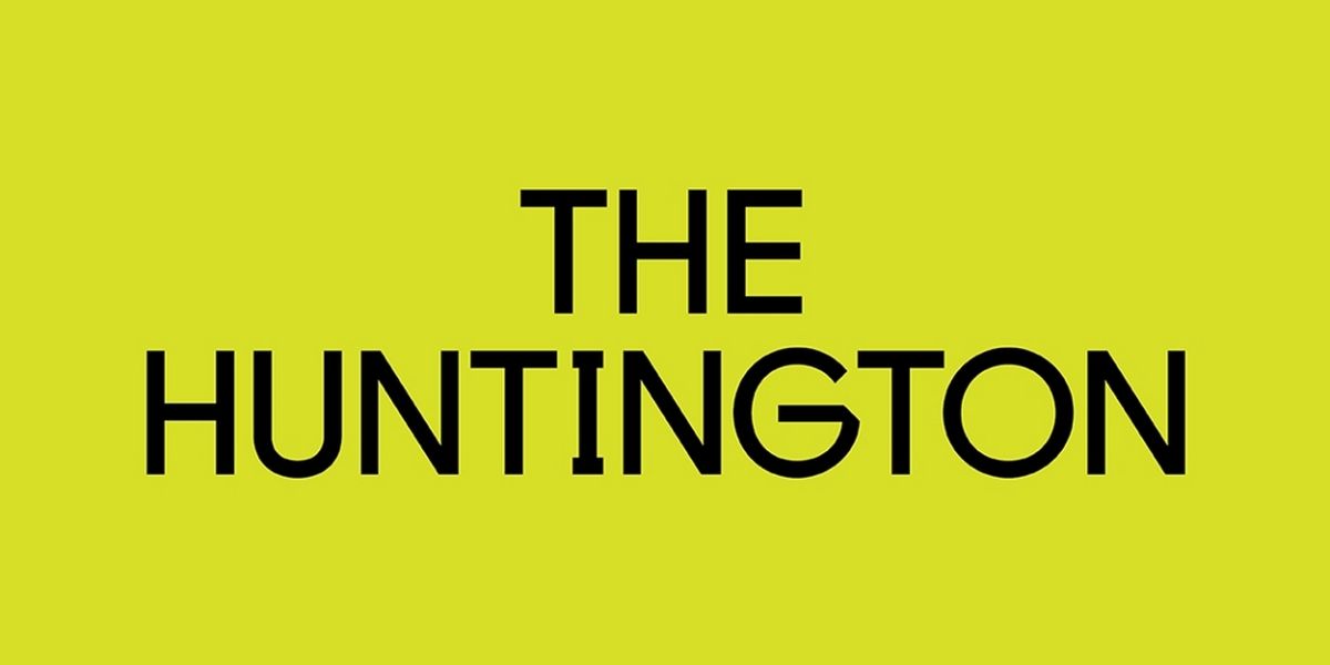 Joshua David Robinson, Steven Skybell, Firdous Bamji & Joe LaRocca to Star in THE LEHMAN TRILOGY at The Huntington