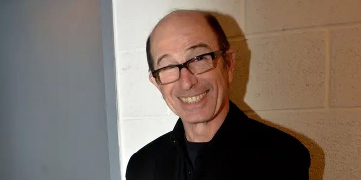 Actor and Director Everett Quinton Dies at 71  Image