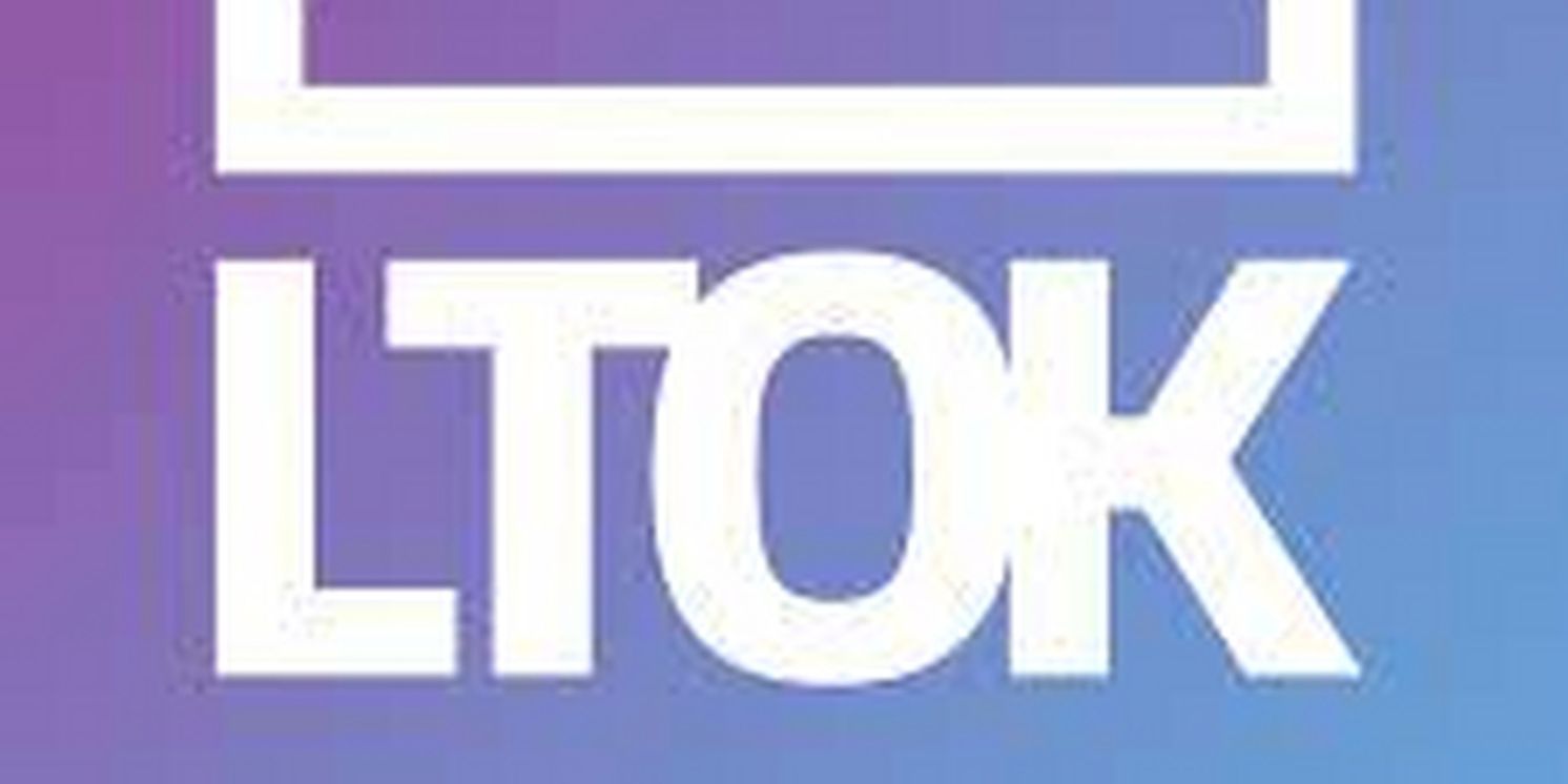 Lyric Theatre Receives $10,000 Grant From National Endowment For The Arts  Image