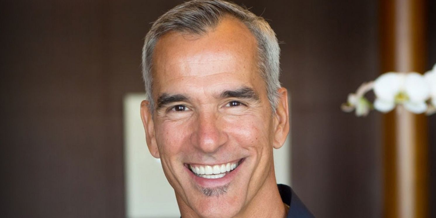 Fire Island Residency BARN ON FIRE to Launch 2nd Season With Three New Musicals  Image