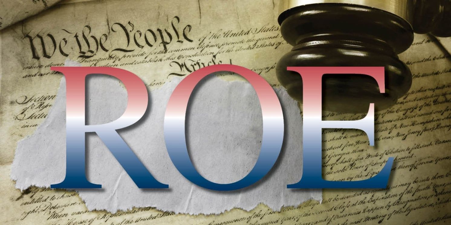 ROE Begins Performances Tomorrow at Whidbey Island Center for the Arts  Image