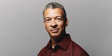 Interview: Roderick Williams of BACH COLLEGIUM JAPAN: MASAAKI SUZUKI, DIRECTOR & HARP