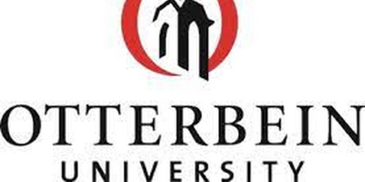 Review: OTTERBEIN'S PIRATES OF PENZANCE  at Cowen Hall