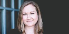 Jessica Bird Beza of BAY AREA PLAYWRIGHTS FESTIVAL at Playwrights Foundation Uplifts 