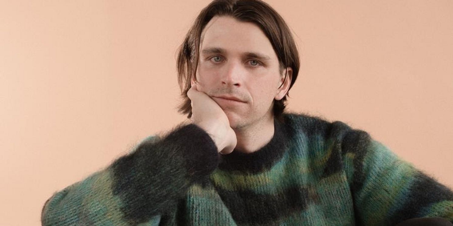 Brothertiger Announces New Self-Titled Album  Image