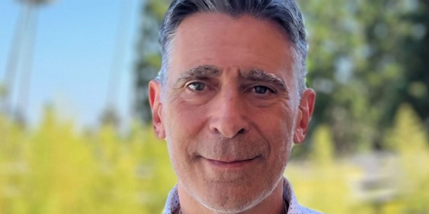 Interview: Alessandro Camon is Bringing the Urgency of the Climate Crisis to the Stage With SCINTILLA  Image