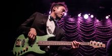 Interview: Adam Kubota of POSTMODERN JUKEBOX