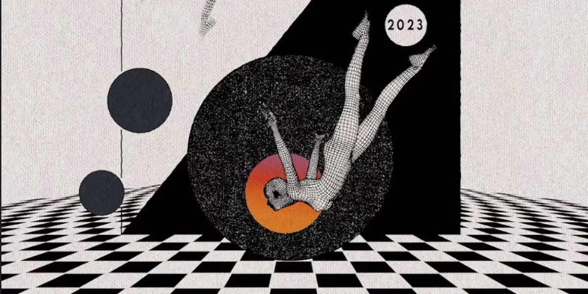 Oblivion Access Festival Announces 2023 Initial Lineup