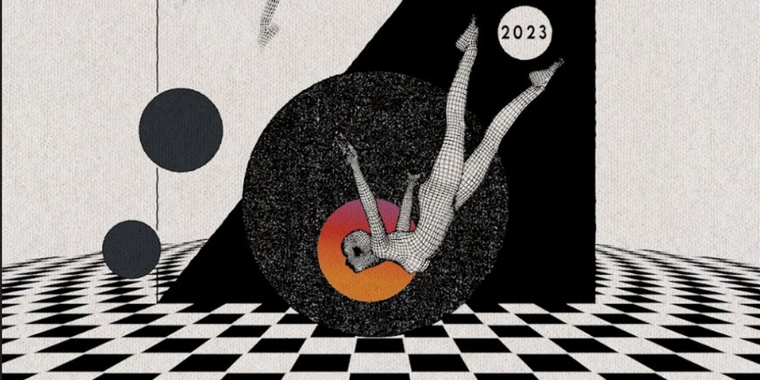 Oblivion Access Festival Announces 2023 Initial Lineup  Image