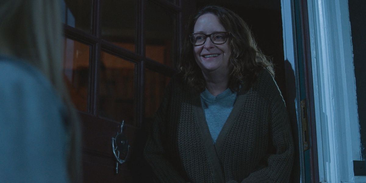 Rachel Dratch to Join KEVIN CAN F**K HIMSELF Final Season