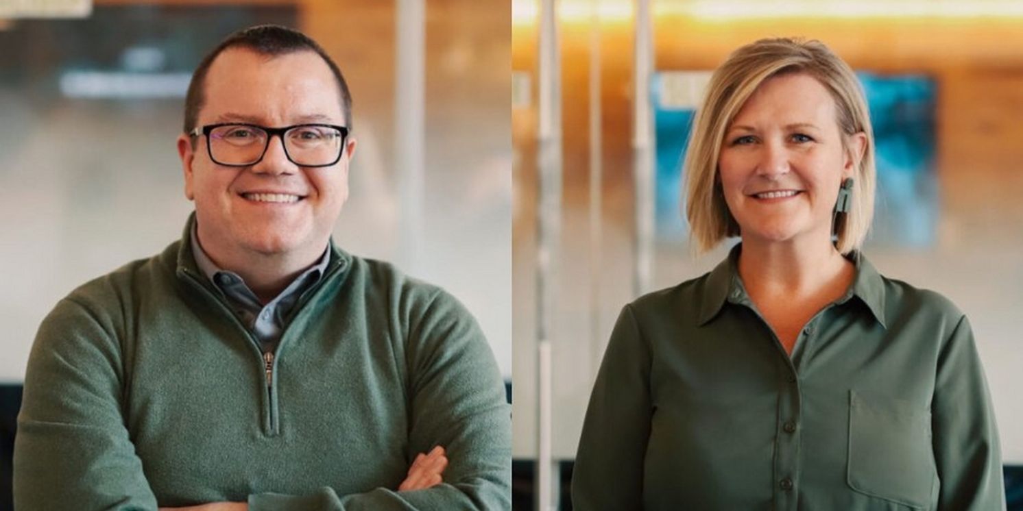 Situation Group Launches Digital Transformation Initiative 'The Hatch Program'  Image