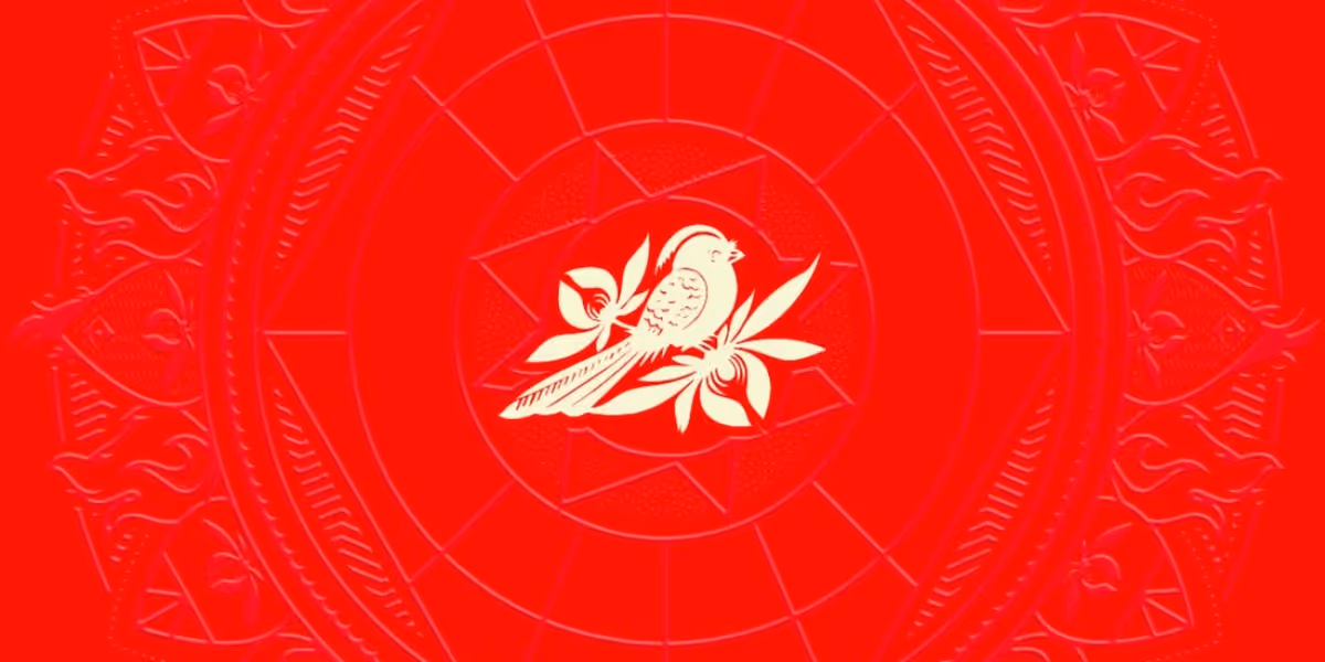 Bayside Announces 'The Red' EP