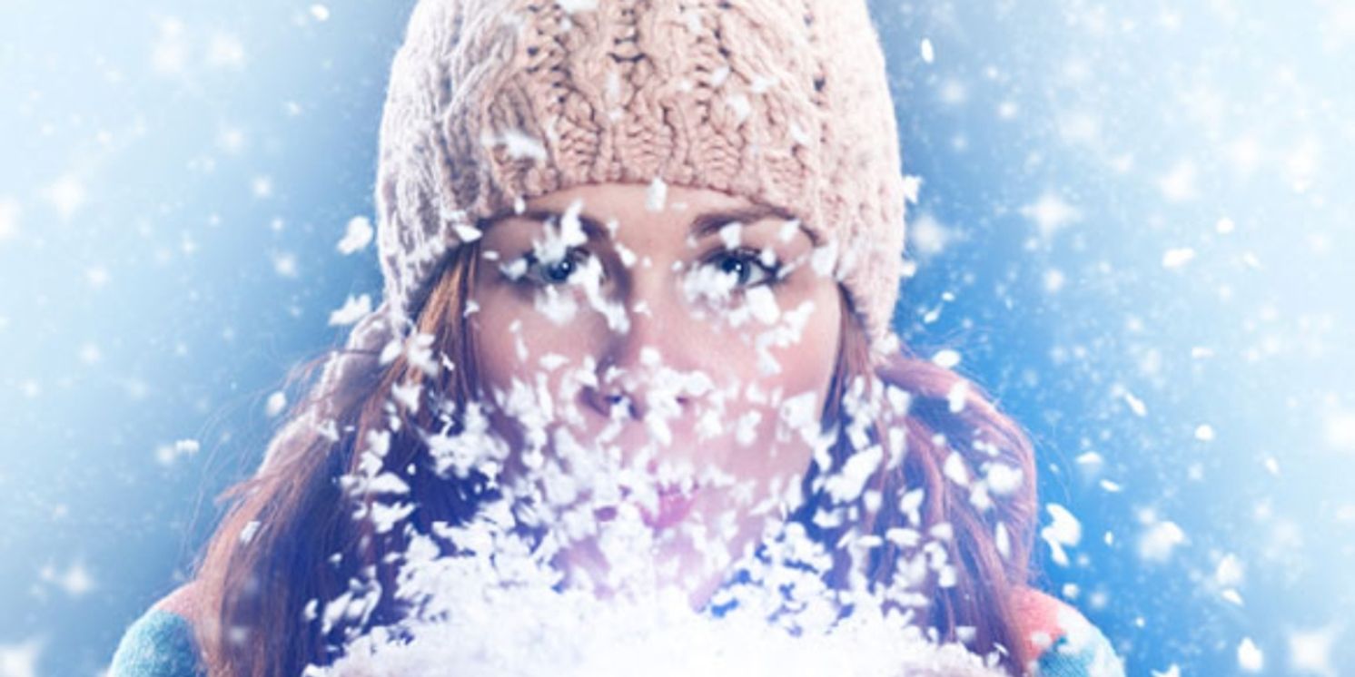 The Cape Symphony To Celebrate The Holidays With Annual Concert Tradition Featuring ViVA Trio & More  Image