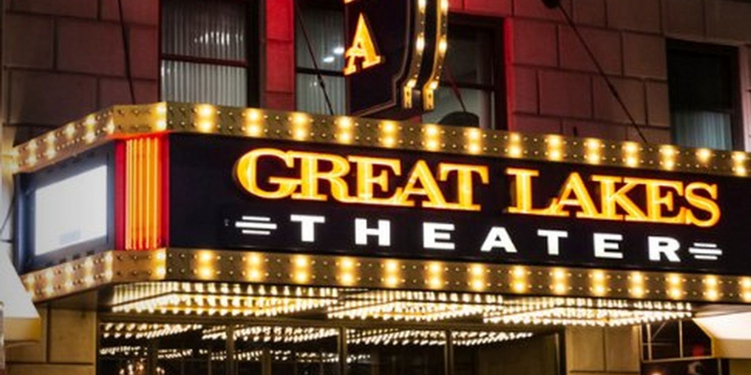 ALWAYS...PATSY CLINE, A CHRISTMAS CAROL & More Set for Great Lakes Theater 2023-24 Season  Image