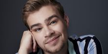 Daniel Mertzlufft Talks Differences Between TikTok's FOR YOU, PAIGE & RATATOUILLE, Pr