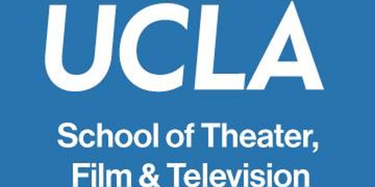 Rachel Hauck to Receive Distinguished Alumni Award by UCLA School of Theater, Film and Television