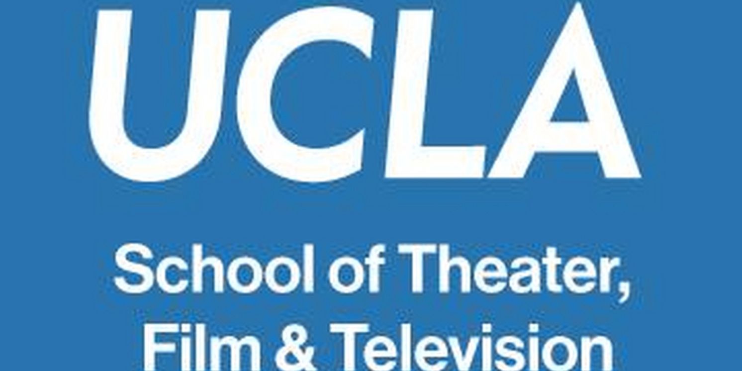 Rachel Hauck to Receive Distinguished Alumni Award by UCLA School of Theater, Film and Television  Image