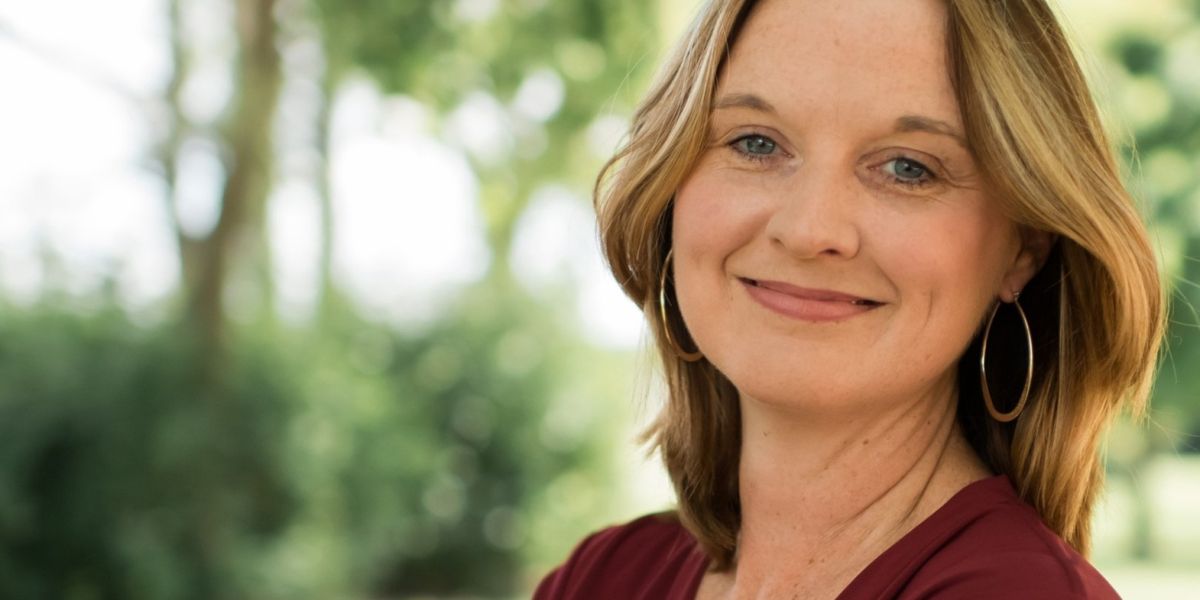 Artistic Director Allyson Paris Will Depart Grand Rapids Civic Theatre