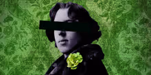 Spotlight: U-M Theatre & Drama presents GROSS INDECENCY: THE THREE TRIALS OF OSCAR WI