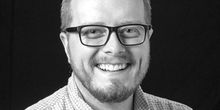Des Moines Spotlight Series: Meet Kyle Bochart of SINGIN IN THE RAIN at Des Moines Pl