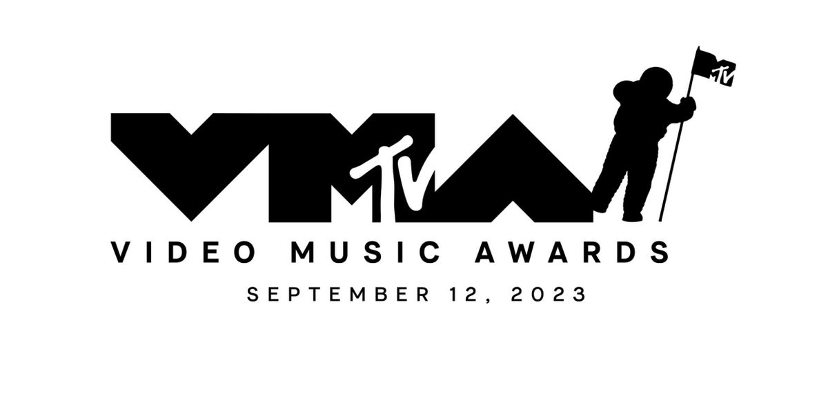 MTV Video Music Awards to Return to New Jersey in September